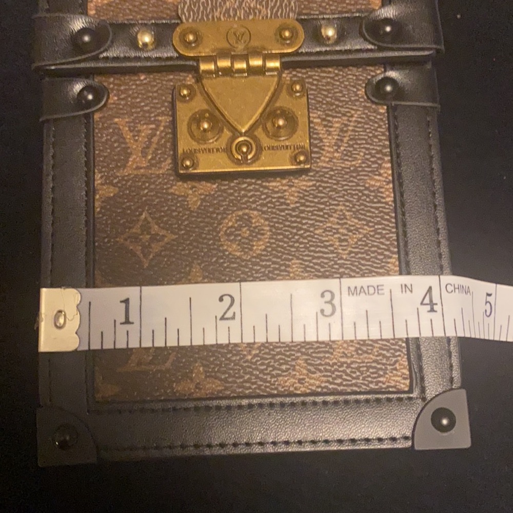 Super cute bag - Picture 5 of 6